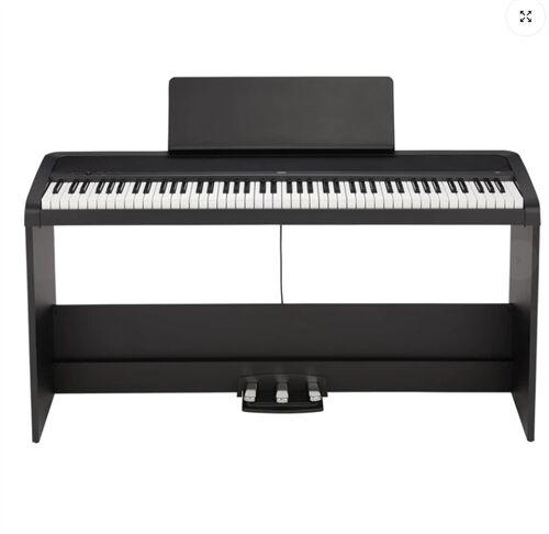 Đàn Piano Điện Korg B2