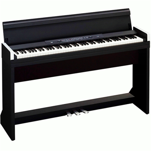 Đàn Piano điện  Korg LP-350