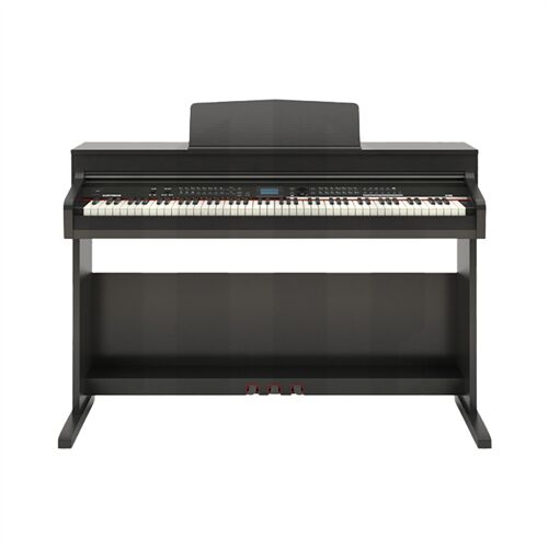 Đàn Piano Điện Kurtzman K700 (Chính Hãng Full Box 100%)