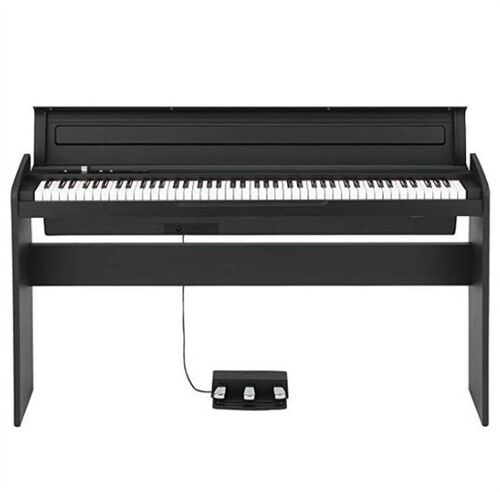 Đàn Piano Điện Korg LP180
