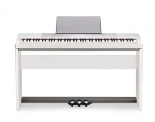 Đàn Piano Điện Casio PX-150BK
