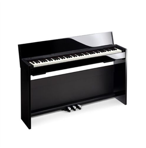 Đàn Piano Điện Casio PX-830BP