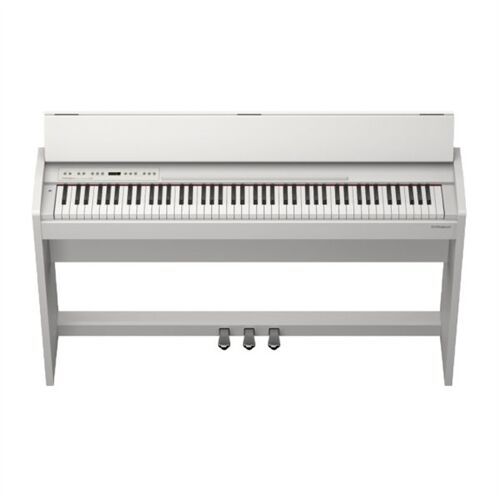 Đàn Piano Điện Roland F140R