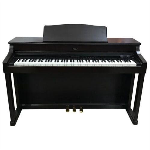 Đàn Piano Điện Roland HP555G-D