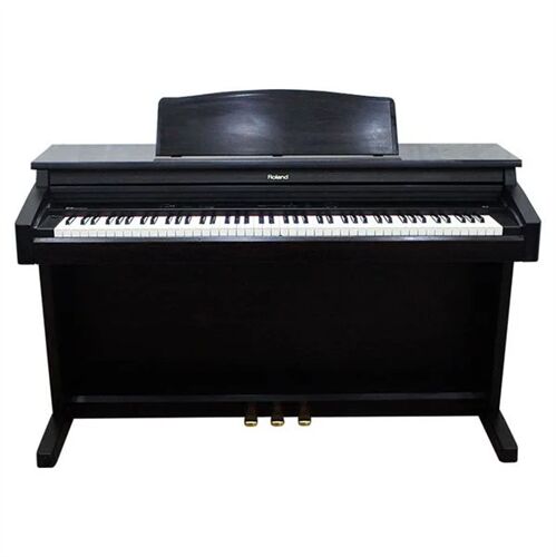 Đàn Piano Điện Roland HP335-D