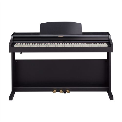 Đàn Piano Điện Roland RP-501R (Chính Hãng Full Box 100%)