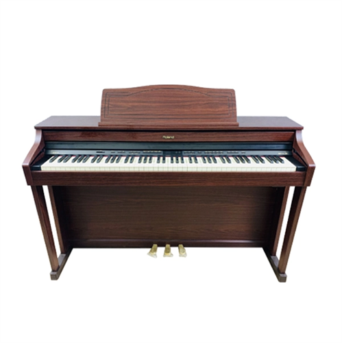 Đàn Piano điện Roland HP505-GP
