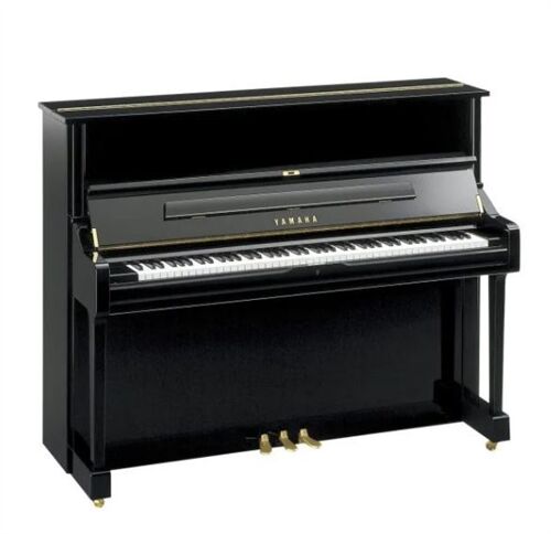 Đàn Piano Cơ Yamaha U1G  