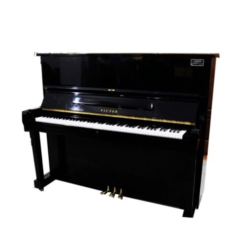Đàn Piano Cơ Victor V3