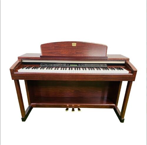 Đàn Piano Điện Yamaha 150M