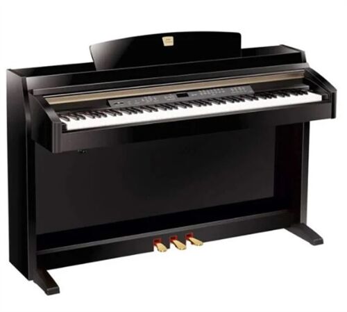 Đàn piano điện YAMAHA CLP240PE