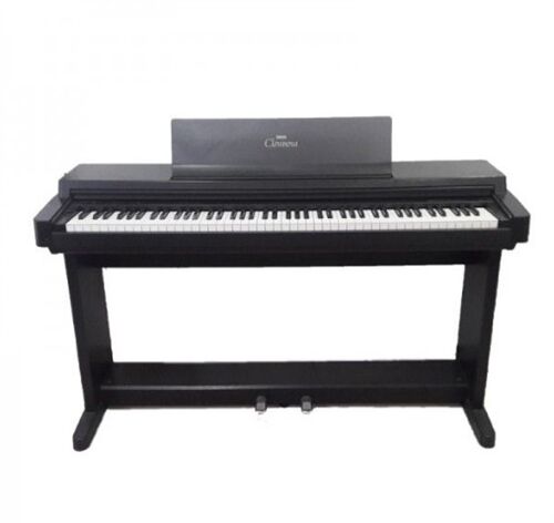 Đàn Piano Điện Yamaha CLP 550