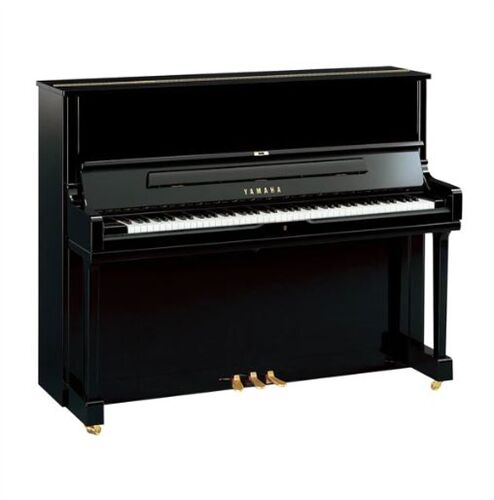 Đàn Piano Cơ Upright Yamaha YUS1 (New)