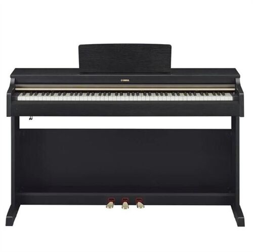 Đàn piano điện Yamaha YDP-162B