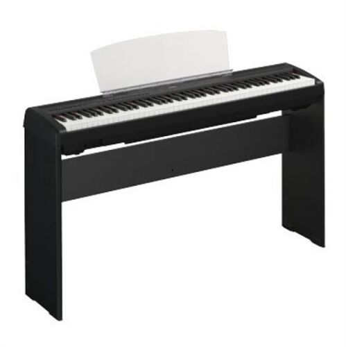 Đàn Piano Điện Yamaha P95B