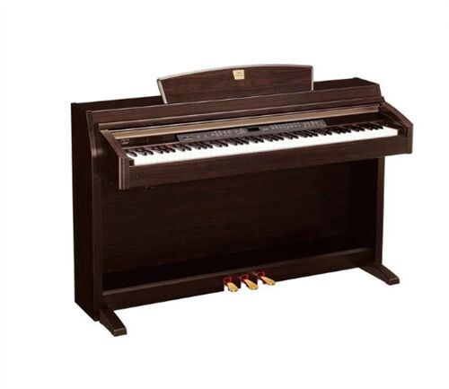 Đàn piano điện Yamaha CLP-230BN