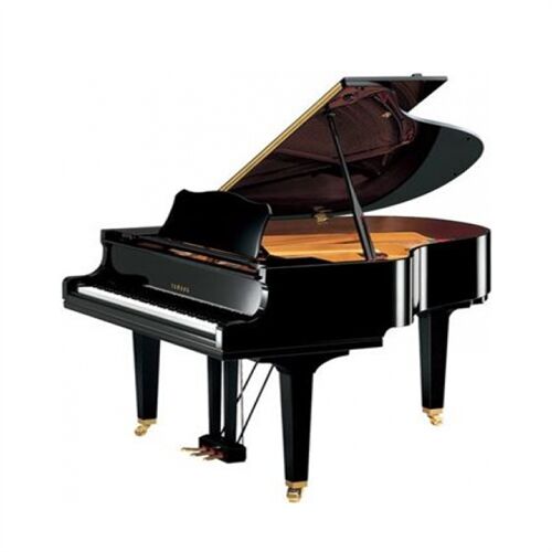 Đàn Piano Grand Yamaha G5A