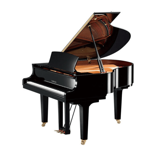 Đàn Piano Cơ Yamaha C1X PE