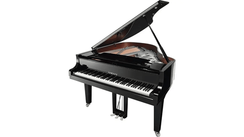 Đàn Piano Cơ Yamaha C2X-PE