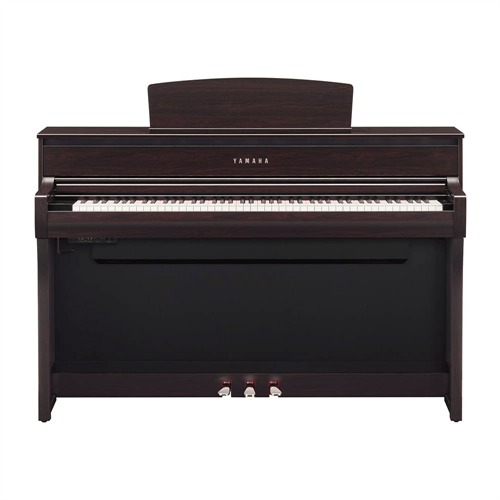 Đàn Piano Điện Yamaha Clavinova CPP-775
