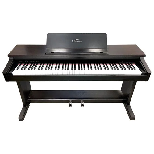Đàn Piano điện Yamaha CLP-122