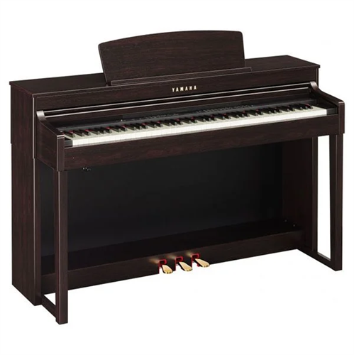 Đàn Piano điện Clavinova CLP440