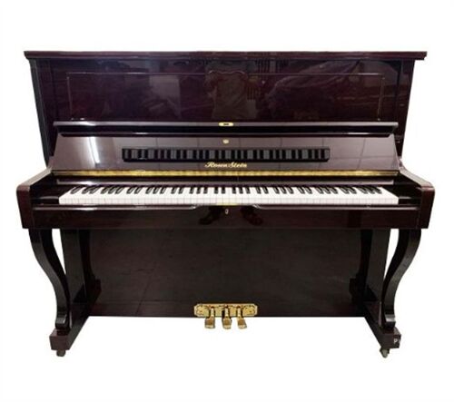 Piano Rosenstein VR2D