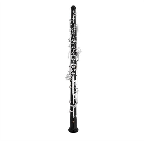 Kèn Oboe Yamaha YOB-441T(Chính Hãng Full Box 100%)  