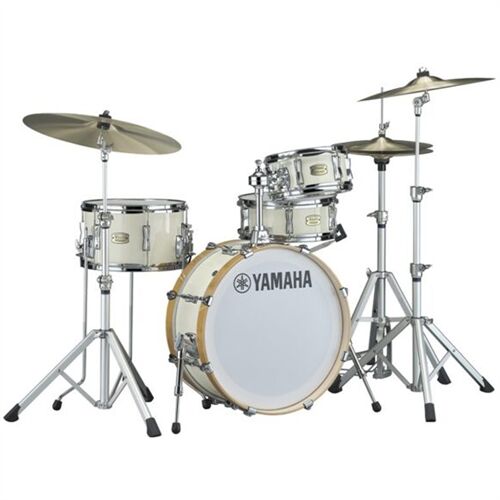 BỘ TRỐNG JAZZ YAMAHA SBP0F4H