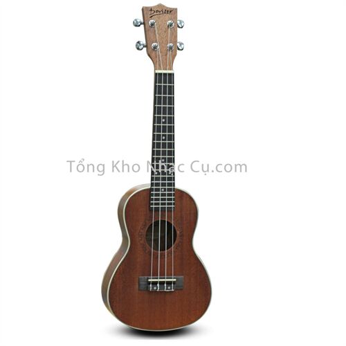 Đàn Ukulele Deviser UK-75C