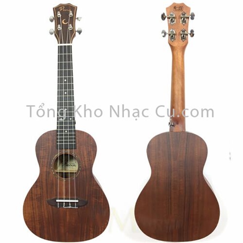 Đàn Ukulele Diana Concert DC-70