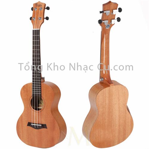 Đàn Ukulele Kaka Concert KUC-25