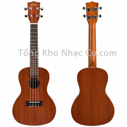 Đàn Ukulele Kala Concert KA-C