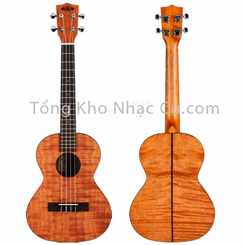 Đàn Ukulele Kala Tenor KA-TEM