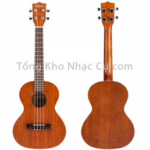 Đàn Ukulele Kala Tenor KA-T