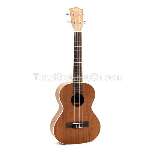 Đàn Ukulele Lanikai LU26