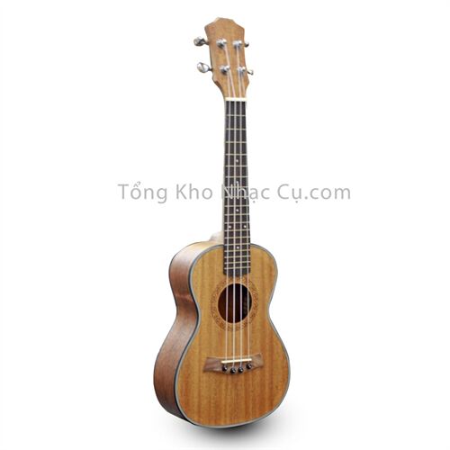 Đàn Ukulele Ostar OG5