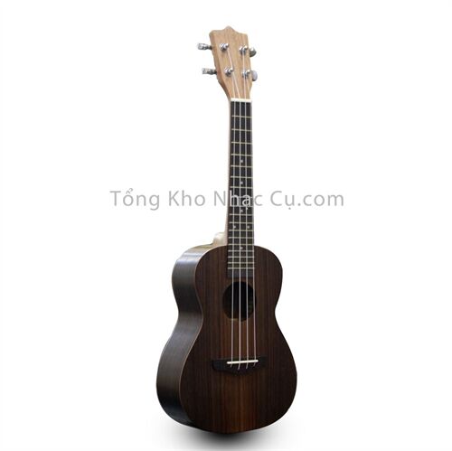 Đàn Ukulele Ostar OG6