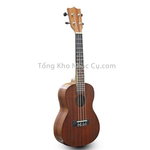 Đàn Ukulele Ostar OG7