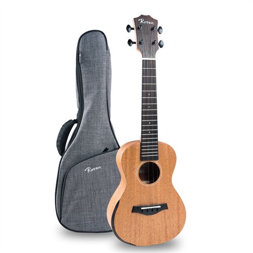 Đàn Ukulele Rosen K13NA (Chính Hãng Full Box 100%)