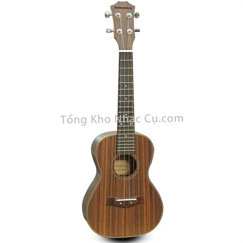 Đàn Ukulele Rothenburg RB60
