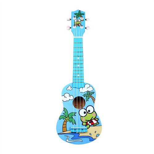 Đàn Ukulele Vines UK21-20