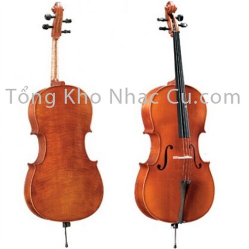 Kapok Viola M020