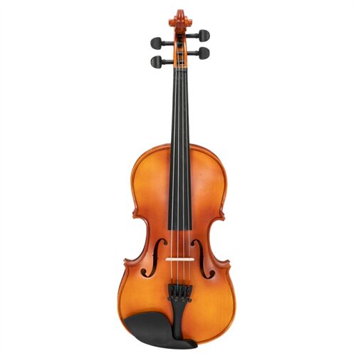 Đàn Violin Scott Cao STV850 