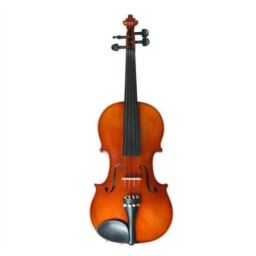 Đàn Violin Suzuki 220FE4 (Chính Hãng Full Box 100%)