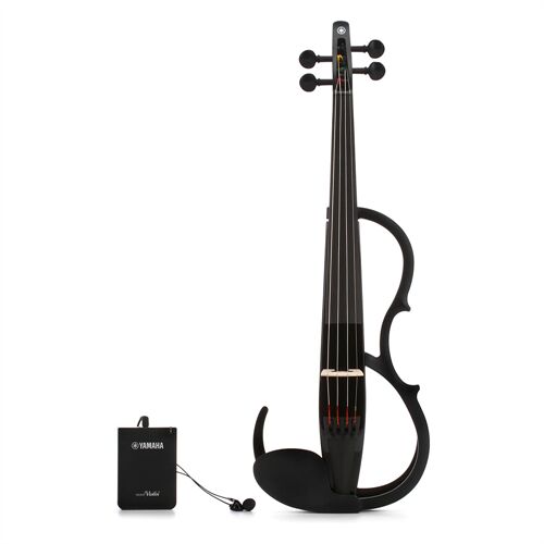 Đàn Violin Silent Yamaha YSV104 (Chính Hãng Full Box 100%)