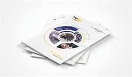 Hồ sơ năng lực