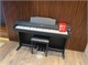 Đàn Piano Điện Apollo DP66