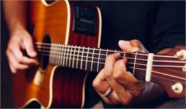 Giá đàn guitar Cordoba mới nhất năm 2024