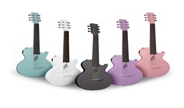 Đừng mua đàn ENYA nếu bạn chưa đọc bài viết này